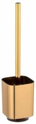 Πιγκάλ Wenko Auron Gold 24162100
