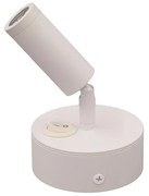 Σποτ LED Eurolamp Ariston1 145-25210