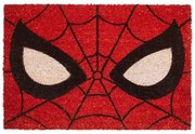 Eric Πατάκι Εισόδου 40x60cm Marvel Spiderman Eyes FGE0014