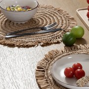 Σουπλά (Φ38) Nef-Nef Homeware La Place