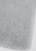 Χαλί Colore Colori Monti 7053 Γκρι ανοιχτό 130 x 190 εκ.