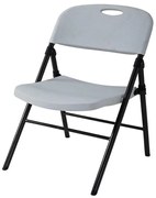 Καρέκλα Πτυσσόμενη OZTRAIL SUPER CHAIR