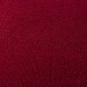 Μοκέτα Bari 2627 13mm Burgundy 400X...