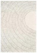 Χαλί (200x290) Ezzo Pavia F045B3R Cream