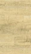 Laminate TARKETT Essentials 832 4V 8mm 510031012 TUNDRA OAK SPRING 1291×193×8 (mm)