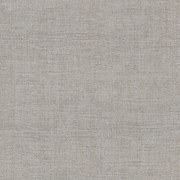 Ταπετσαρία CRISTIANA MASI ARCHE 39052-PAR