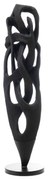 Artwork/Sculpture S Line 1.7m S3466-0071