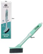 Βούρτσα καθαρισμού - Cleaning brush