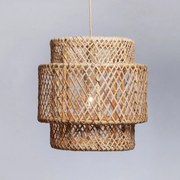 STRAW 1325