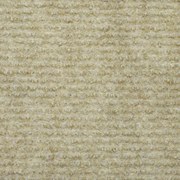 Μοκέτα Resine 1017 Sand 200X
