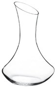 Καράφα Celebration Carafe 1700cc h: 27.5 d: 18cm - Espiel - SP43634G1