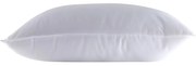 Μαξιλάρι Ύπνου Μέτριο (50x70) Nef-Nef Homeware New Cotton Pillow Hollowfiber