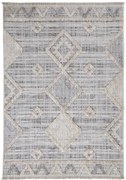 Χαλί Valencia A37 Royal Carpet - 80 x 150 cm - 11VALEA37C.080150