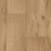 Δάπεδο PVC Essentials 260 Arcadia Natural Tarkett 400X...