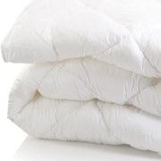 Πάπλωμα Hollofil Eco 300 Vesta Μονό 160x230cm Polyester