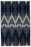 Χαλί ArteLibre ETHNIC S23 159-01 160x230cm