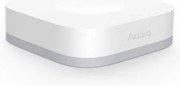 SMART HOME WRL SWITCH MINI/WB-R02D AQARA