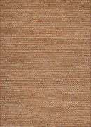 ΧΑΛΙ ΨΑΘΑ VAN 50000/X MULTI-BEIGE - 133cm x 190cm - 2004108