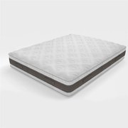 Fix strom Στρώμα Fix Perfect Deluxe  FIXSTROM8278242 Διάσταση 120 x 200