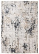 Χαλί (200x290) Royal Carpet Silky 341C Beige