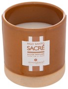 Αρωματικό Κερί 160gr (Φ7.9x8) A-S Marty Sacre 192716C