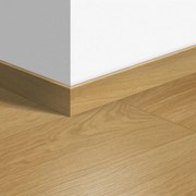 Σοβατεπί Βασικό QSSK για Laminate Quick-Step 58×12×2400 (mm)