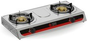 THERMOGATZ   ΚΟΥΖΙΝΑΚΙ ΥΓΡΑΕΡΙΟΥ SSG 2   01.100.039
