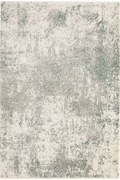 Χαλί Dream DM06 Cream-Sage Asiatic London 120X170cm