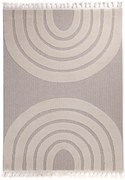 Παιδικό Χαλί Lila 14 Royal Carpet - 160 x 230 cm