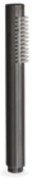 La Torre ELLE 316 Black Brushed PVD Τηλέφωνο Ντους inox 316