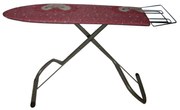 Σιδερώστρα Ατμού Sigma 38x114cm