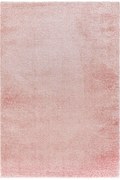 Χαλί Payton Pink Asiatic London 120X170cm