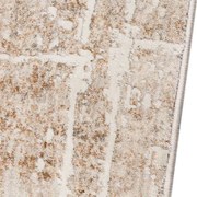 Μοκέτα Aperia 972-071 Beige-Ecru Colore Colori 400X