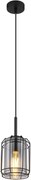 Φωτιστικό Κρεμαστό Globo Lighting KAMMI 15559H