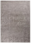 Χαλί (160x230) Tzikas Carpets Creation 39546-295