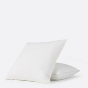 Αφράτο μαξιλάρι με 30% πούπουλο