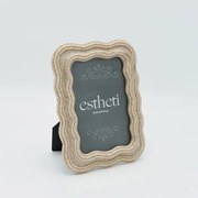 Κορνίζα (10x15) Estheti 815-00054