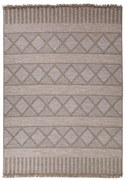 Χαλί Καλοκαιρινό (160x230) Royal Carpet Oria 8114/X