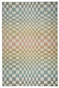 Χαλί (200x290) Βιοκαρπέτ Poppin 73967/60