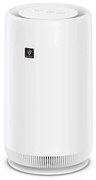 Sharp UA-PN1E-W Καθαριστής Αέρα 20W 10m2