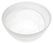 Μπωλάκι (Φ7) Espiel Atlas Alabaster White HOR1346K6
