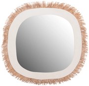 Intrahome ΚΑΘΡΕΠΤΗΣ ΤΟΙΧΟΥ ΣΕΙΡΑ SCASABLANCAINCASABLANCALTCASABLANCAIE-CHRISCASABLANCALTCASABLANCAIINE NELSPRUICASABLANCALTCASABLANCAI ΥΠΟΛΕΥΚΟ-ΔΙΑΚΟΣΜΗΣΗ ΣΕ ΜΠΕΖ 78x1,8x78Υεκ. intraho-1622165