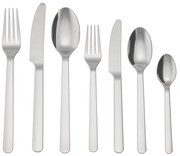 IKEA 365+ σετ μαχαιροπίρουνων, 56 τεμ. 903.997.50