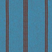 Ταπετσαρία Pin Up WP20803 Blue-Brown MindTheGap 52x900cm