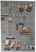 DIAMOND 200Χ290 ΤΑΠ. Ρ.Ρ. 263-0-580-76888-230