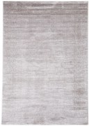 Χαλί Matisse 28768 Royal Carpet - 160 x 230 cm - 11MAT28768.160230