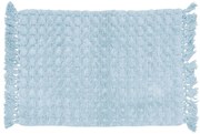 Πατάκι Μπάνιου (50x80) Das Home Bathmats 0564 Ciel