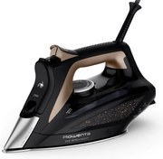 Σίδερο ατμού Rowenta Eco Intelligence DW6341 με ισχύ 2500W και χωρητικότητα νερού 300ml