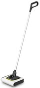 Επαναφορτιζόμενο Σκουπάκι Δαπέδου Kärcher KB 5 με χωρητικότητα 0.36L
