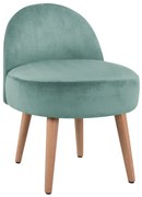 Intrahome ΣΚΑΜΠΟ ΜΕ ΠΛΑΤΗ KUCASABLANCALCASABLANCA_LUMPURLOEMFONCASABLANCALTCASABLANCAIEIN ΦΥΣΤΙΚΙ ΒΕΛΟΥΔΟ .07 47x43x63,5Υ εκ. intraho-1645028